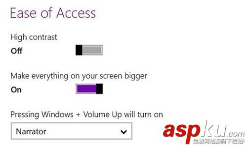 蘋果mac,安裝,windows8