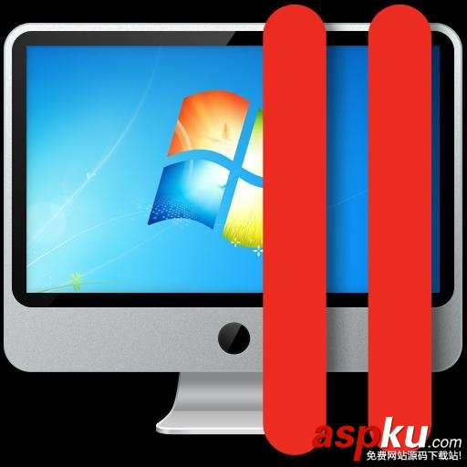 Windows10,蘋果電腦