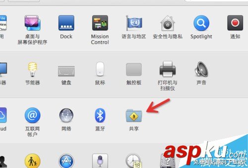 蘋果電腦,MAC,無線,路由