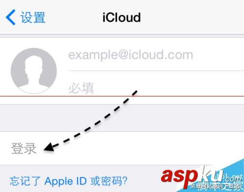 Mac,呼叫失敗