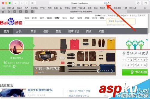 mac,safari,關閉標簽,safari打不開網頁