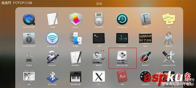 MacBook,玩游戲