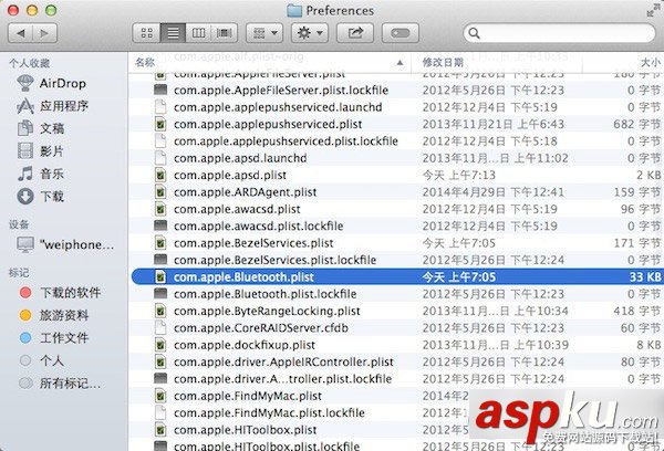 mac,連不上,wifi