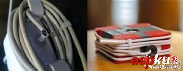 MacBook,充電器