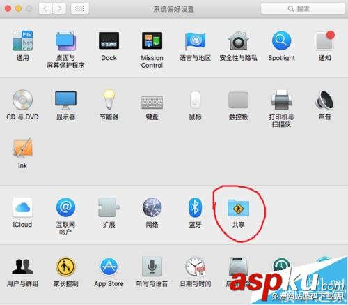 mac,win7,wifi,mac裝win7,wifi掉線,連不上wifi