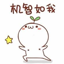 鏈接,Mac
