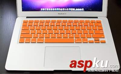 mac快捷鍵大全,蘋果電腦快捷鍵大全