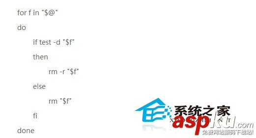 MAC,廢紙簍,單個文件