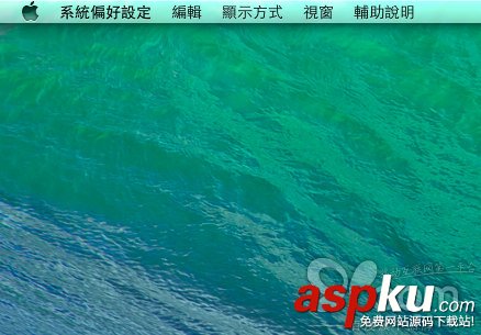 Mac,鼠標移到,鎖機