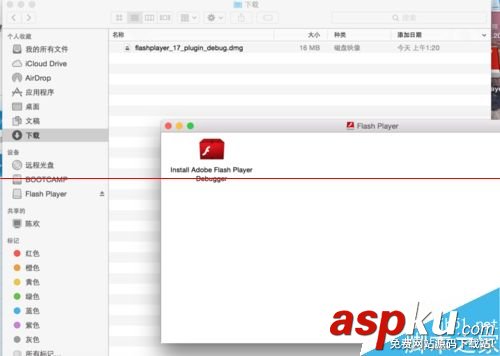 mac安裝flash,playerflash,player,for,macflash,mac