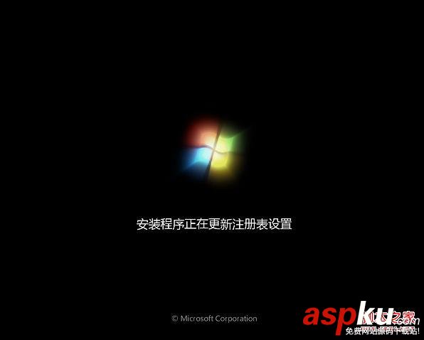 蘋果,Win7,蘋果操作系統