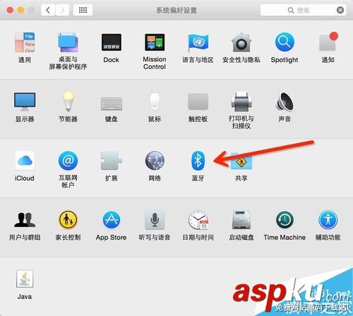 MAC,藍牙,手機