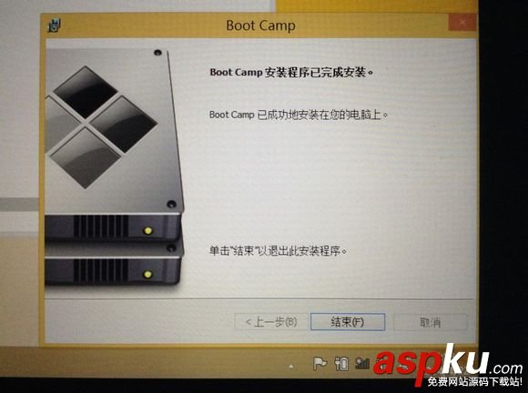 mac,雙系統,蘋果,電腦