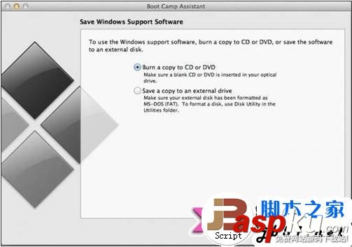 蘋果mac,安裝,windows8