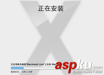 MacbookAir恢復出廠設置,MacbookAir恢復出廠蘋果系統
