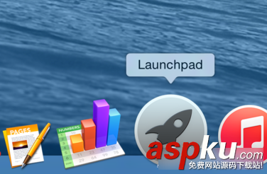 mac,應用程序,安裝