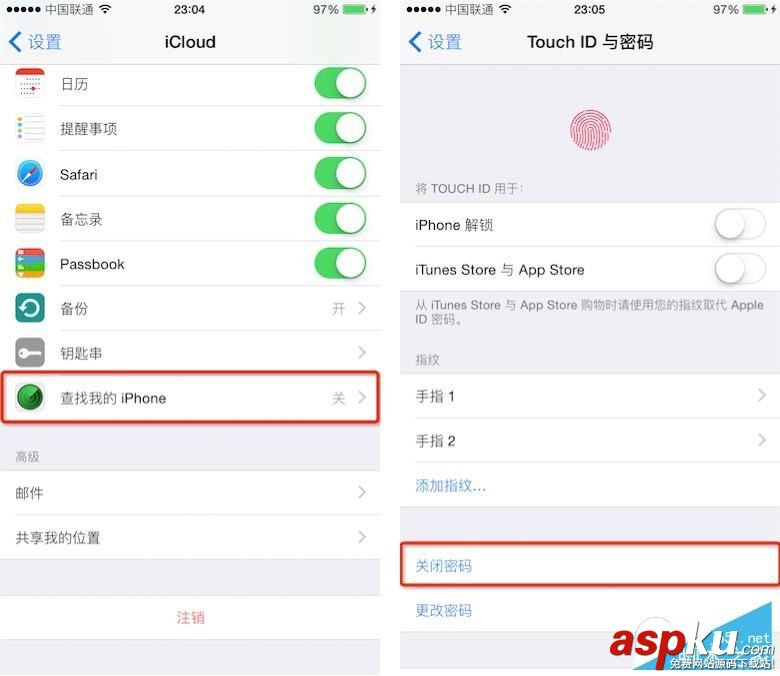 ios9.1完美越獄,iOS9.1,ios9.1越獄工具