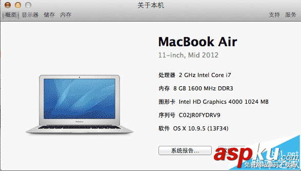 Mac,facetime相機