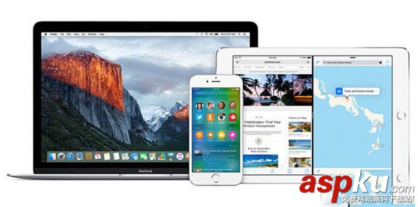 蘋果,OSX10.11.2