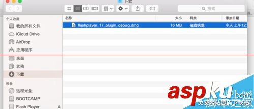 mac安裝flash,playerflash,player,for,macflash,mac