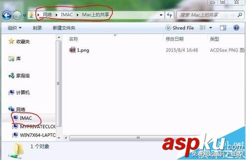 mac,win7,wifi,mac裝win7,wifi掉線,連不上wifi