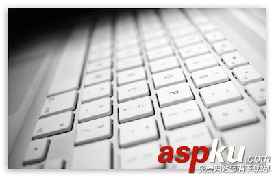 mac快捷鍵大全,蘋果電腦快捷鍵大全