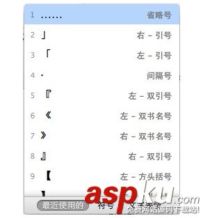 Mac,Mac系統,輸入法,原生輸入法