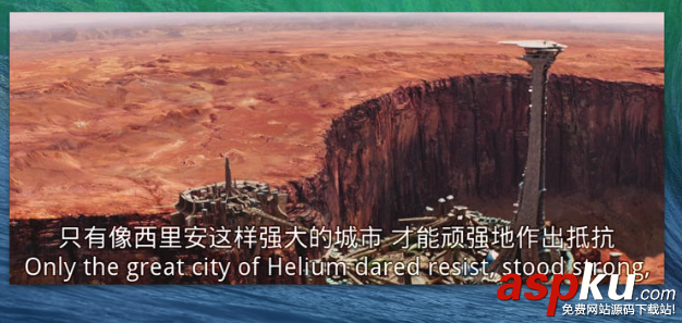 蘋果,Mac,無損音樂