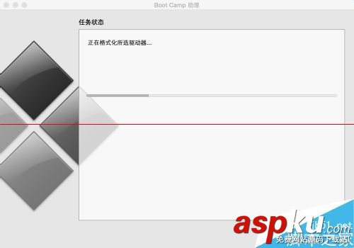 蘋果Mac,Windows10