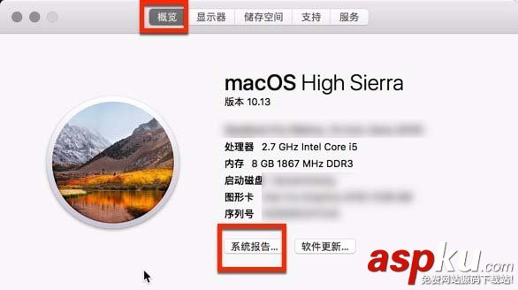 Mac,UUID,硬盤