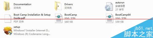 MacbookPro,雙系統