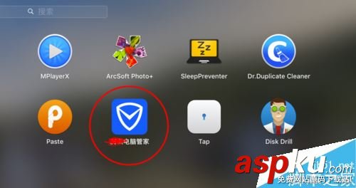 mac,網速,macbookpro