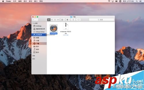 Mac,IE瀏覽器,IE