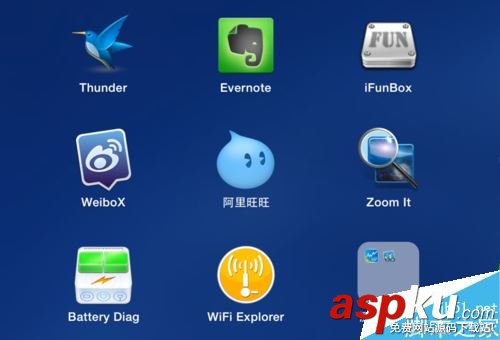 蘋果Mac,迅雷,mac