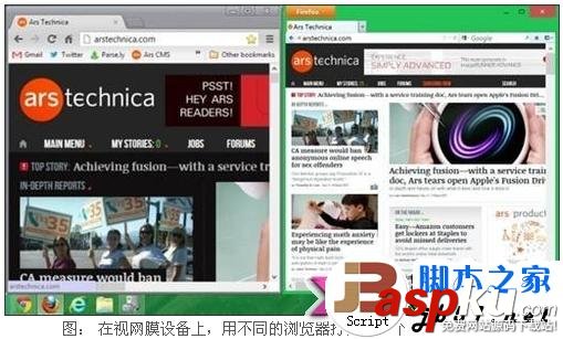 蘋果mac,安裝,windows8