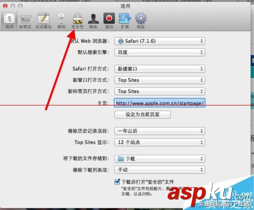 mac,safari,flash插件,插件,safari手勢插件