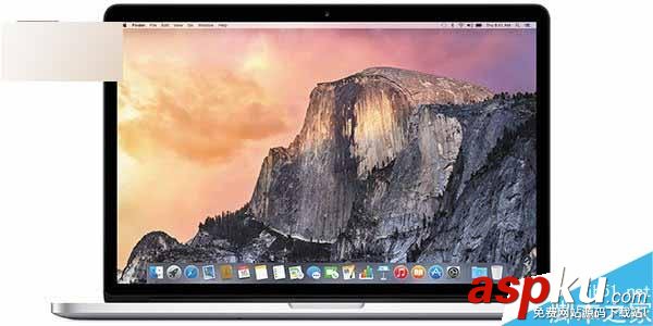 蘋果,OSX10.11.2ElCapitan