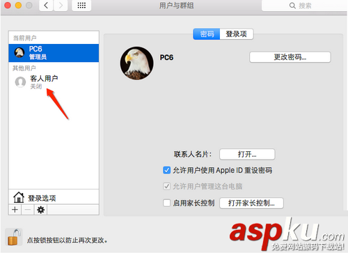 osx10.10.4,macos