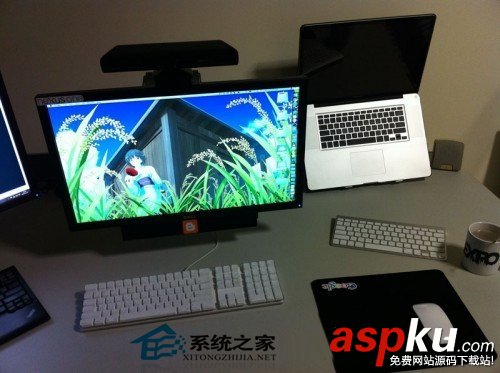 Mac,不合蓋,關閉屏幕