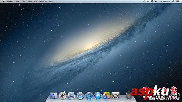 Mac,OS,發展示