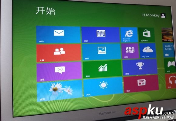 Mac,win系統,移動硬盤,win8