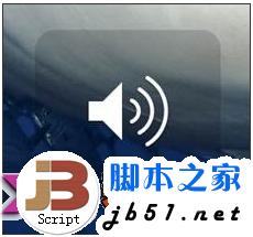 蘋果mac,安裝,windows8