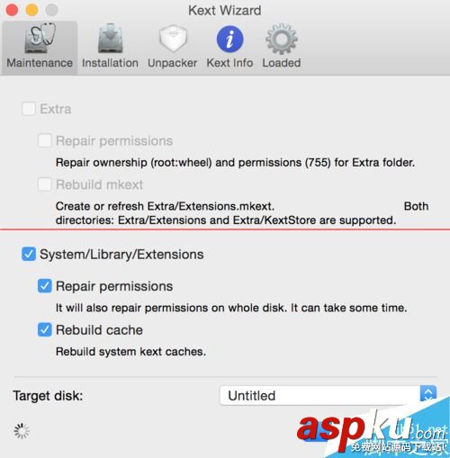 macOSX10.10,無線網卡