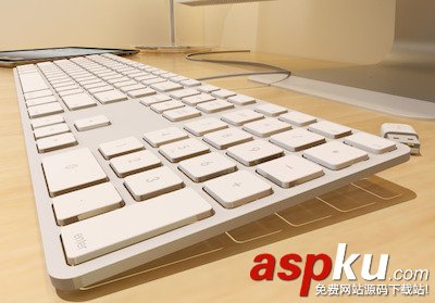 mac快捷鍵大全,蘋果電腦快捷鍵大全