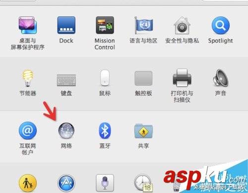 蘋果電腦,MAC,無線,路由