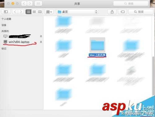 mac,win7,wifi,mac裝win7,wifi掉線,連不上wifi