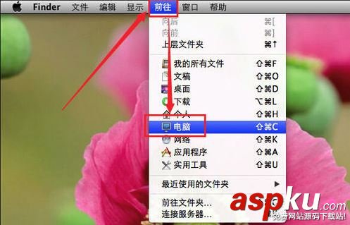 壓縮文件,mac