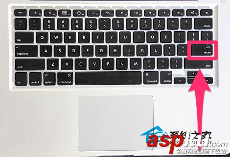 MacBook,鍵盤,輸入文字