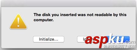 Mac,ubuntu,usb,啟動盤