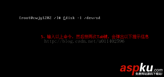 VM,虛擬機,CentOS,Linux系統,掛載U盤